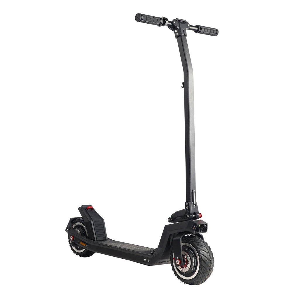 DUALTRON SONIC PRO