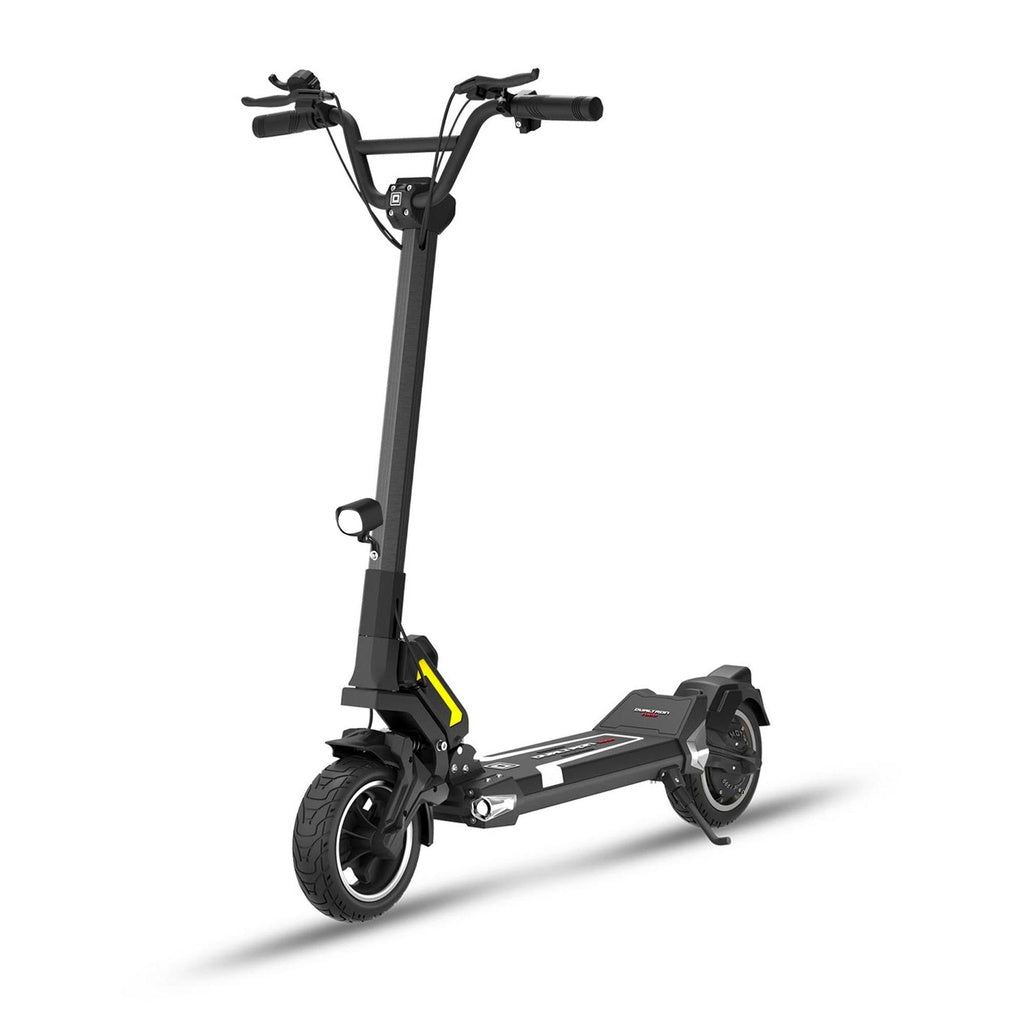 DUALTRON TOGO PLUS 48V 12/15Ah