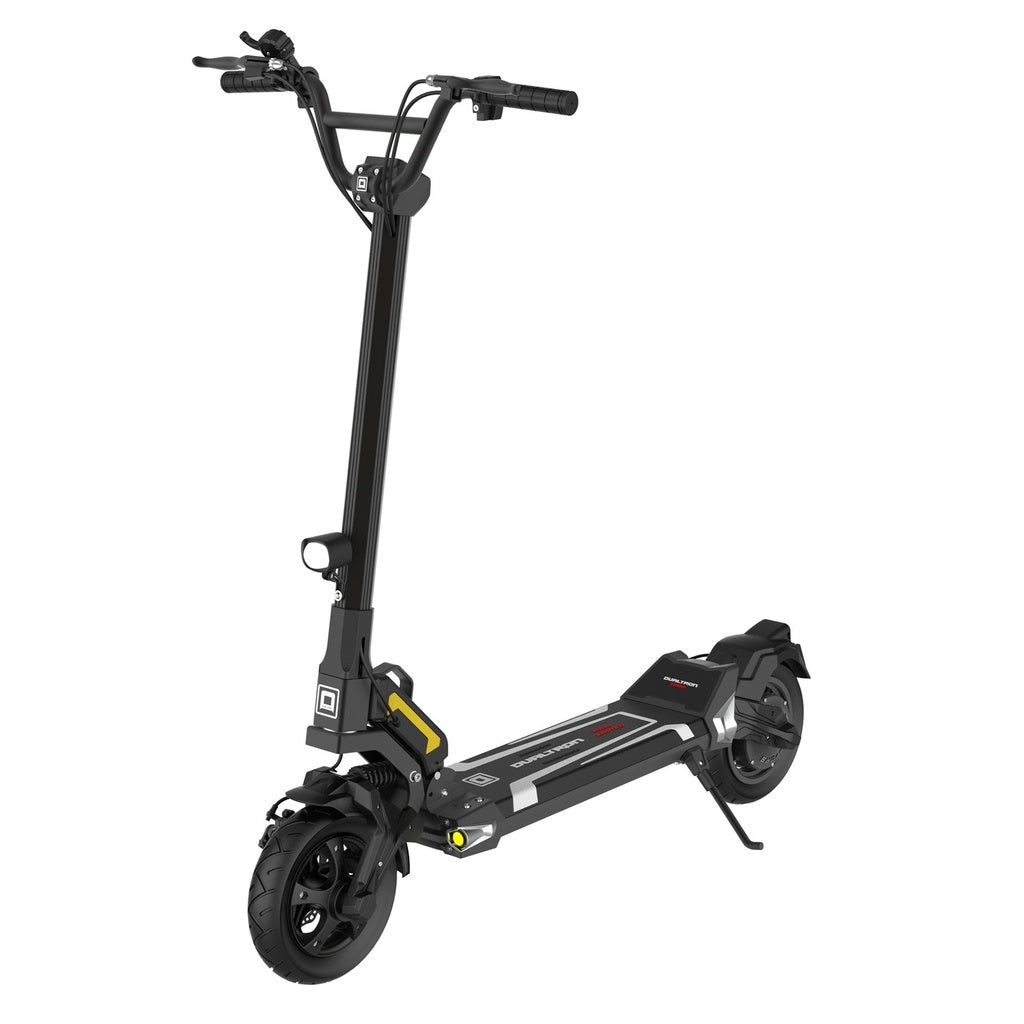 DUALTRON TOGO LIMITED 12/15Ah