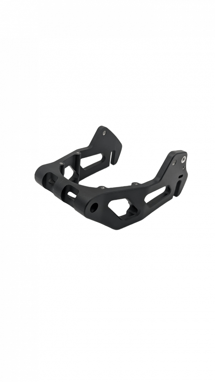 Bras Fourche ARRIERE ROVORON KULLTER & LUXURY