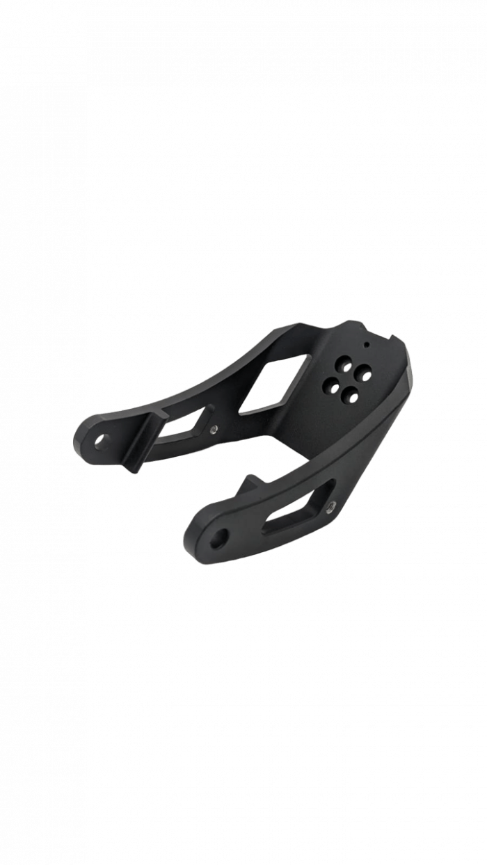 Support de Bras Oscillant ROVORON KULLTER & LUXURY