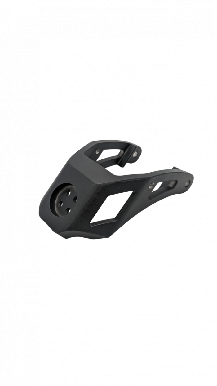 Support de Bras Oscillant ROVORON KULLTER & LUXURY