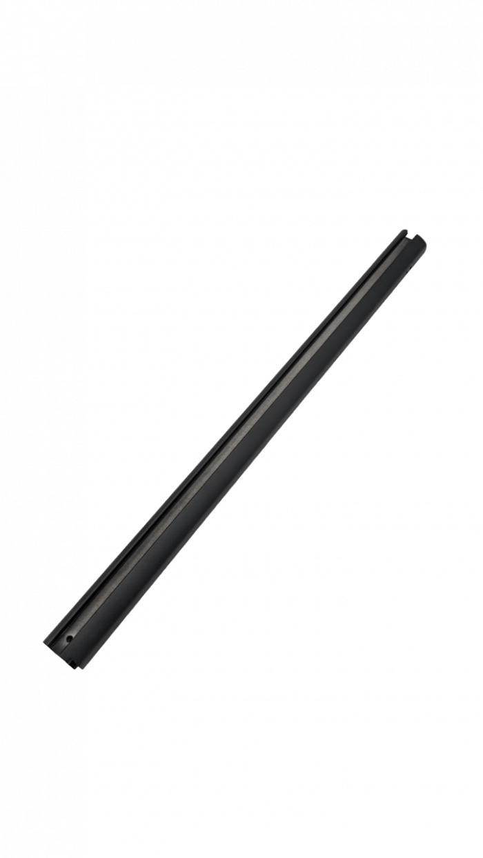 Colonne de Direction ROVORON KULLTER & LUXURY