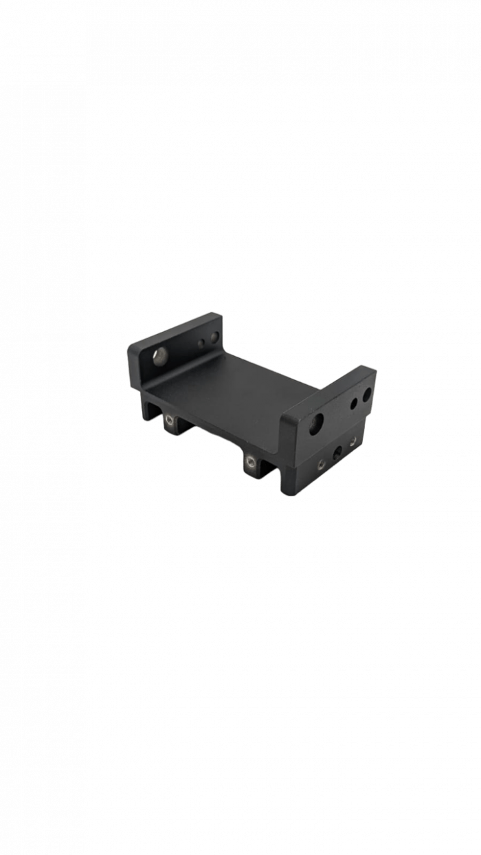 Support de Suspensions ARRIERE ROVORON KULLTER