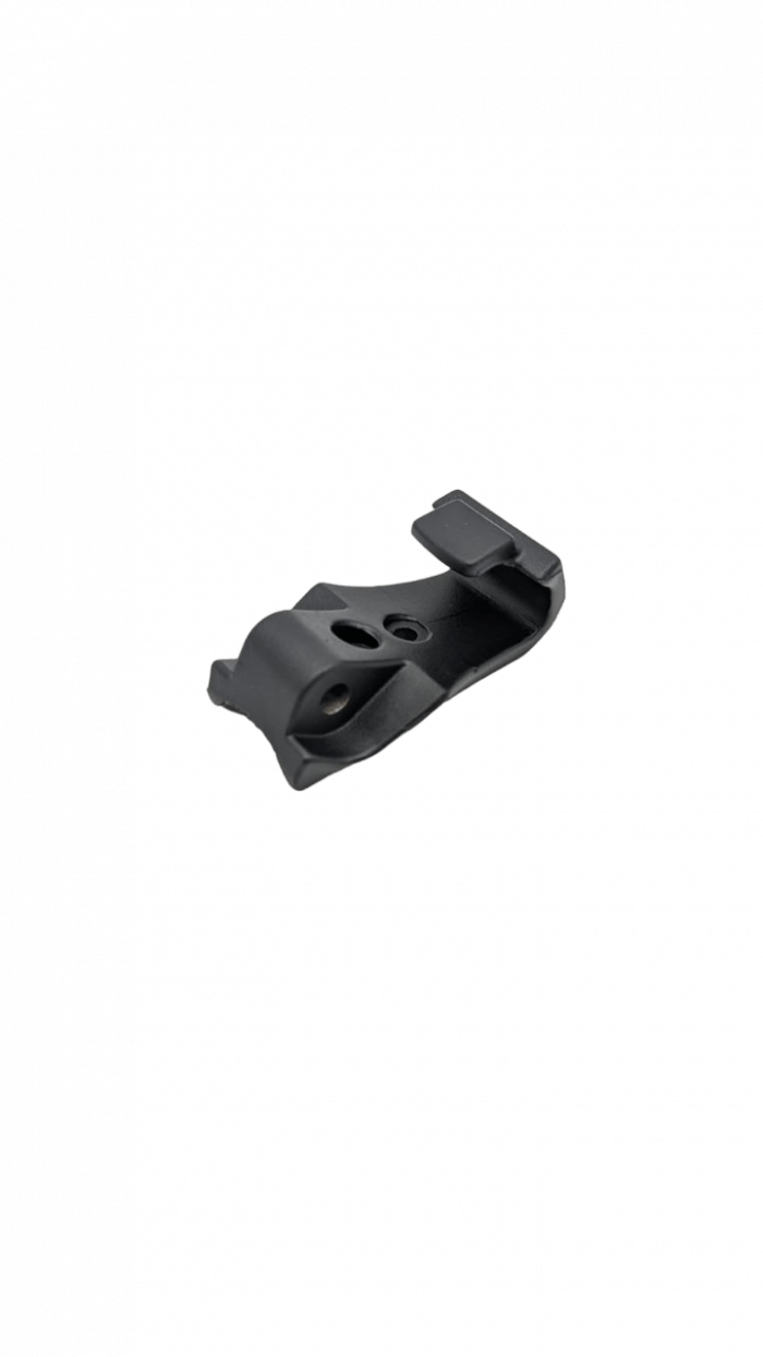 Crochet du Système de Pliage ROVORON KULLTER & LUXURY