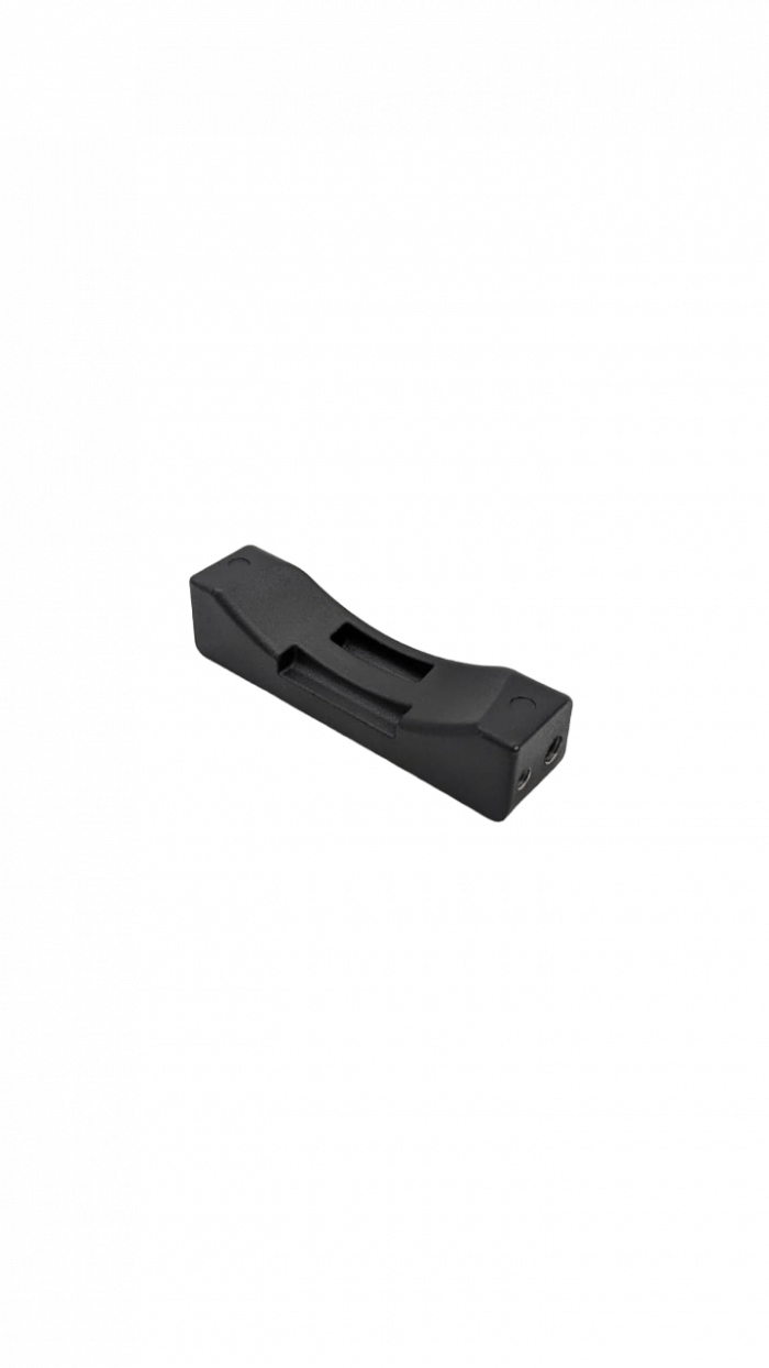 Bloc Suspension ARRIERE ROVORON KULLTER & LUXURY