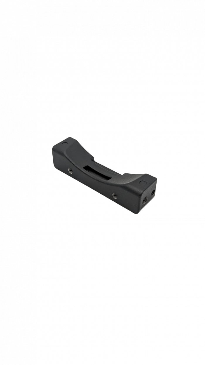 Bloc Suspension ARRIERE ROVORON KULLTER & LUXURY