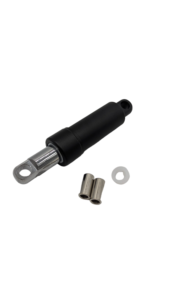 Suspension ARRIERE ROVORON KULLTER & LUXURY
