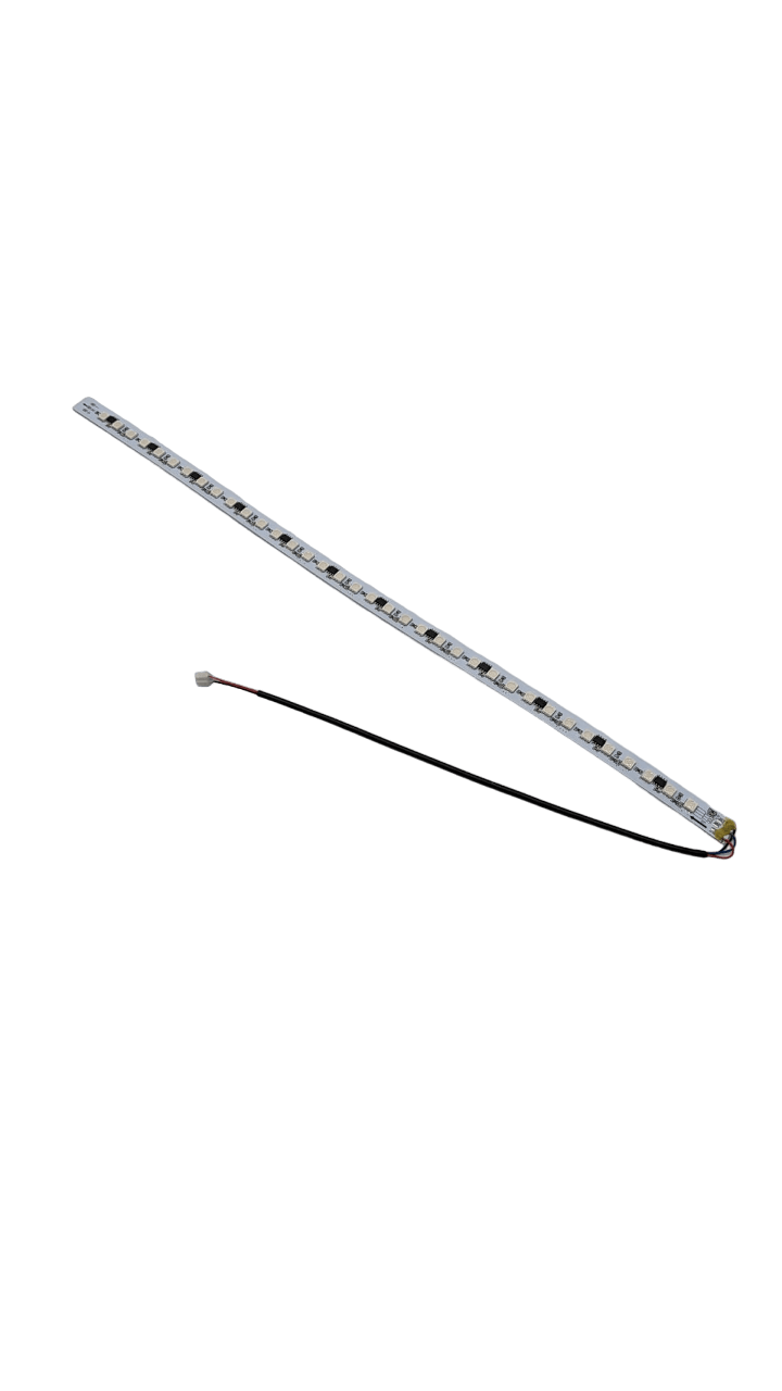 LED du Deck ROVORON KULLTER LUXURY