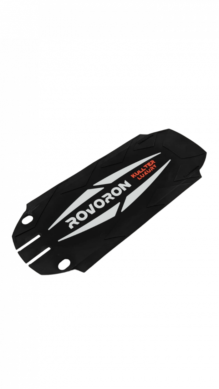 Grip du Deck ROVORON KULLTER LUXURY