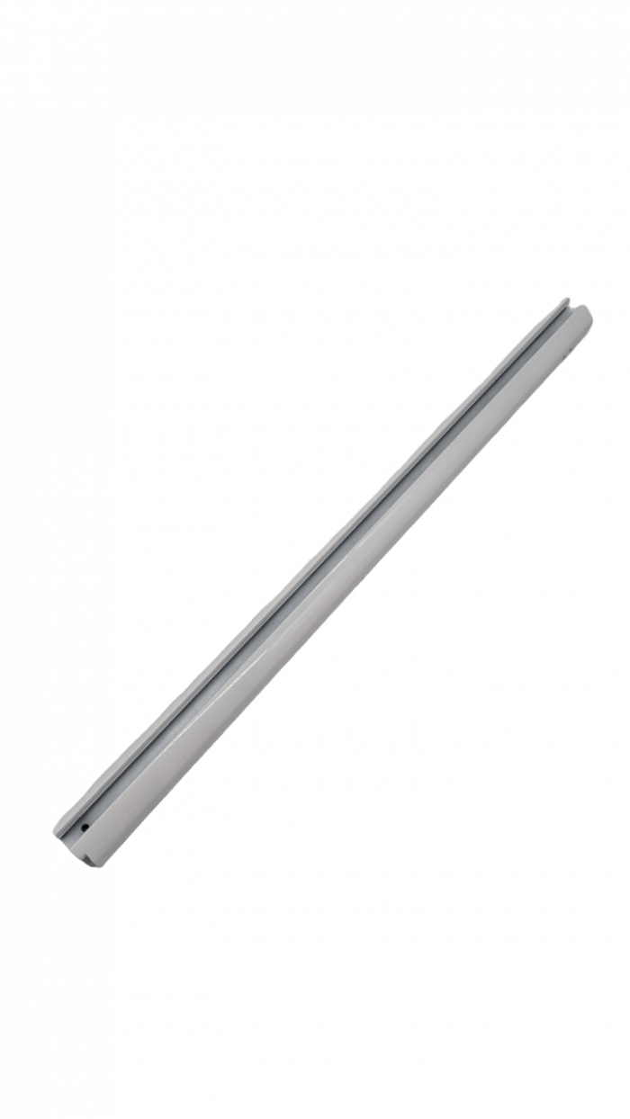 Colonne de Direction BLANCHE ROVORON KULLTER