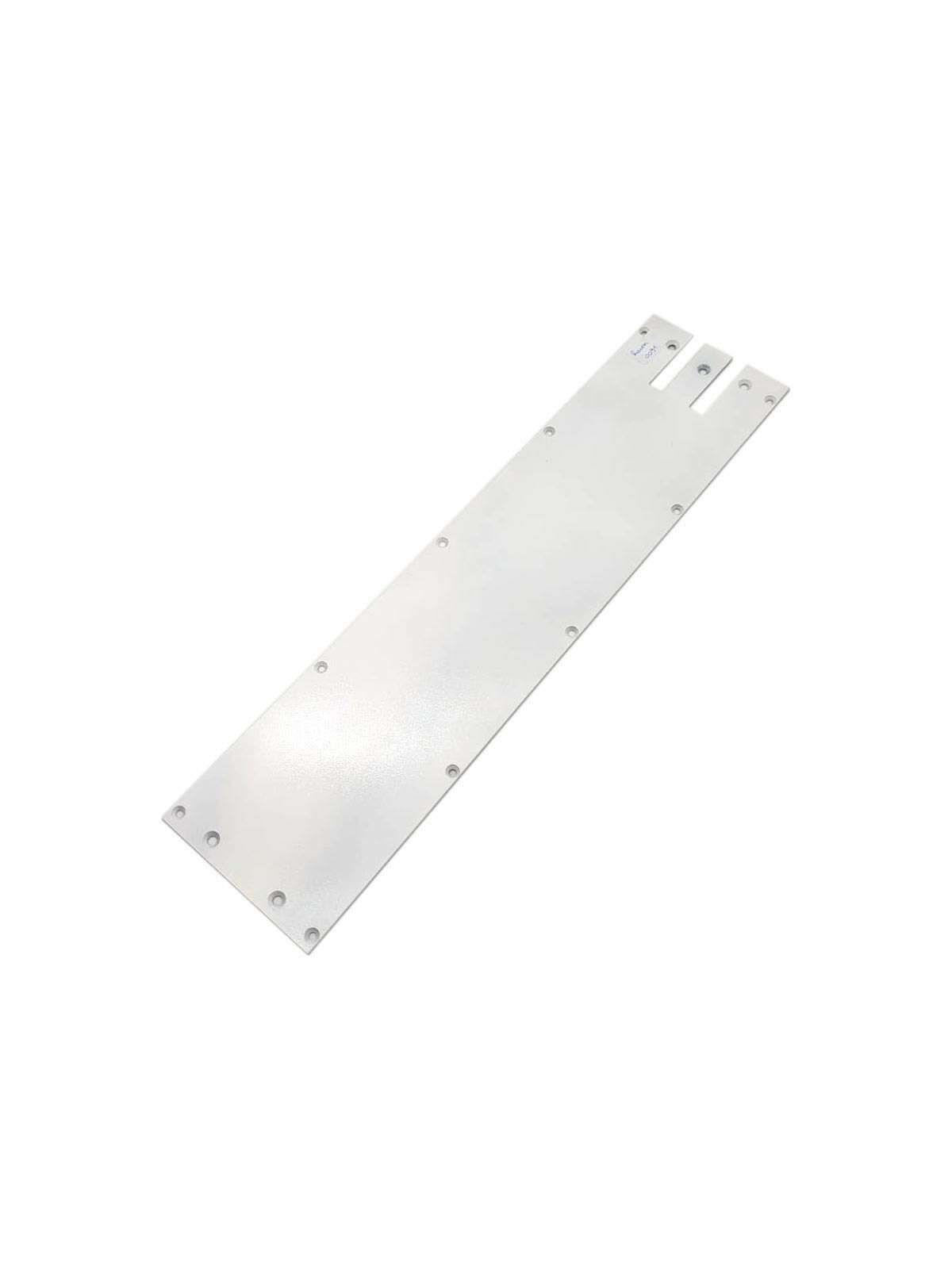 Deck Blanc ROVORON KULLTER & LUXURY