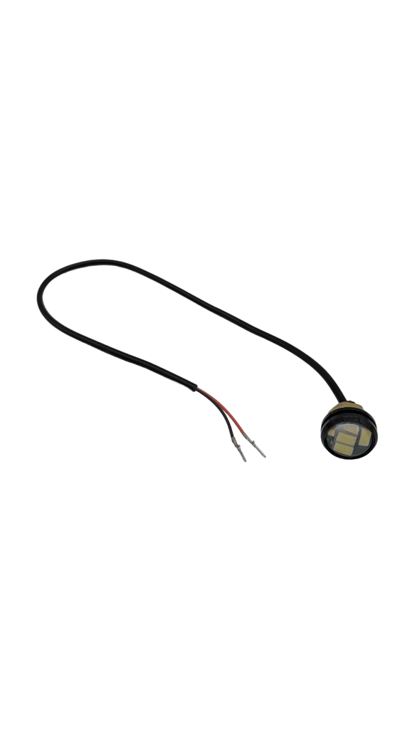 LED AVANT ROVORON KULLTER
