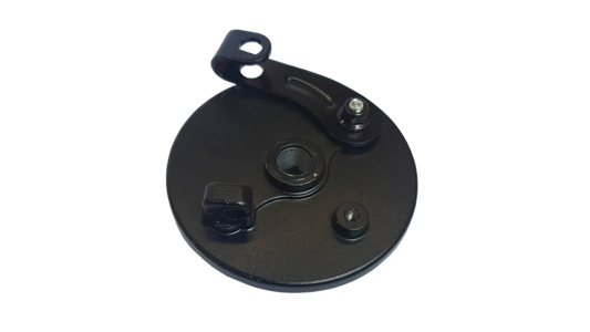 Frein à Tambour ARRIERE MINIMOTORS