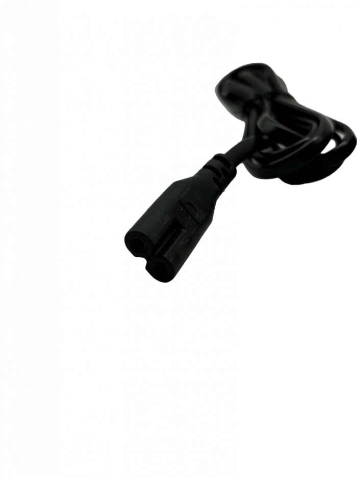 Chargeur 42V 2Ah Pour Batterie 36V V1 SPEEDWAY MINI 4 PRO & LEGER