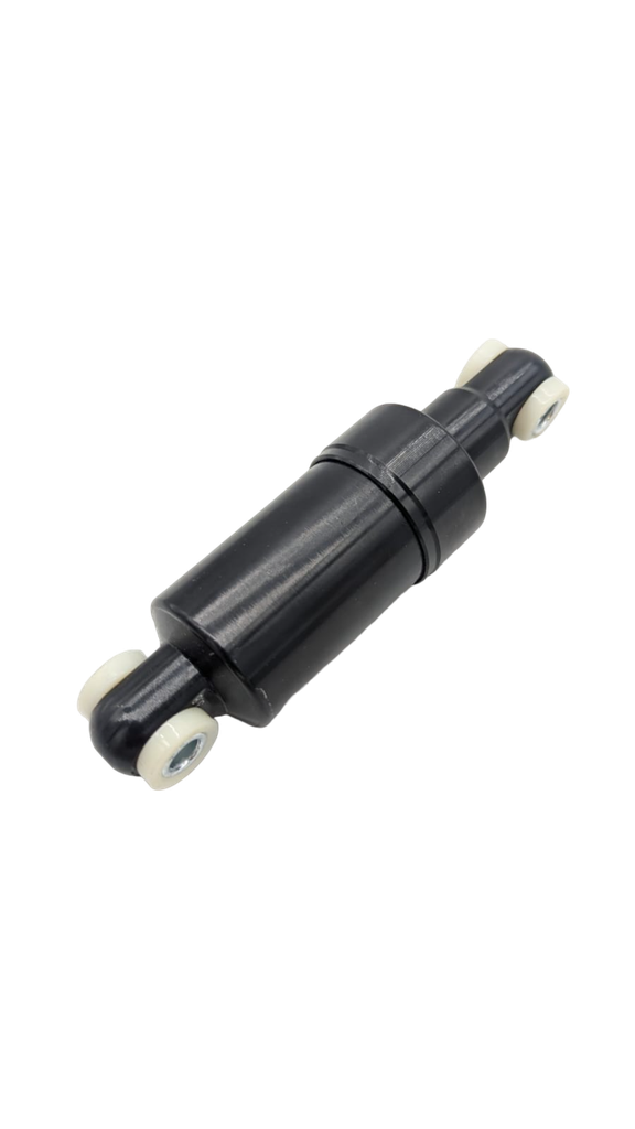 Suspension AVANT SPEEDWAY 5
