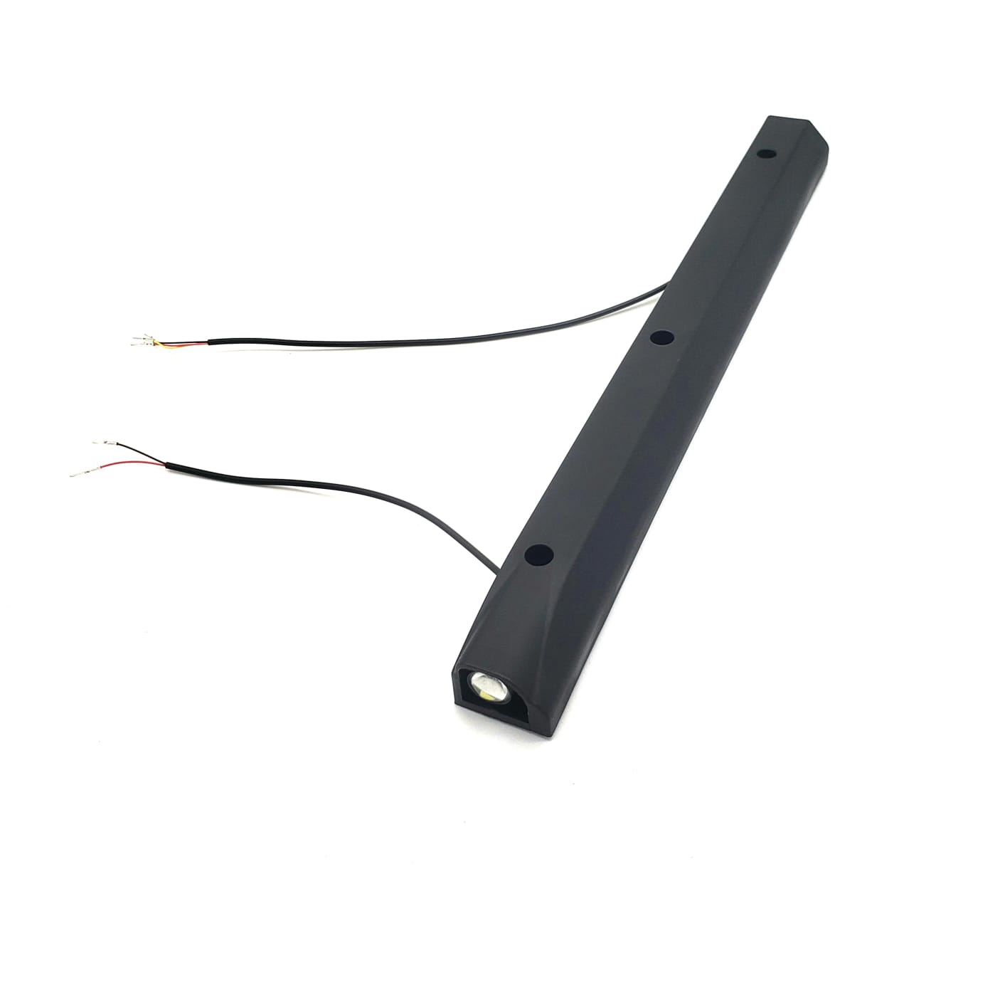 Cache Cote GAUCHE Complet SPEEDWAY MINI 4 PRO