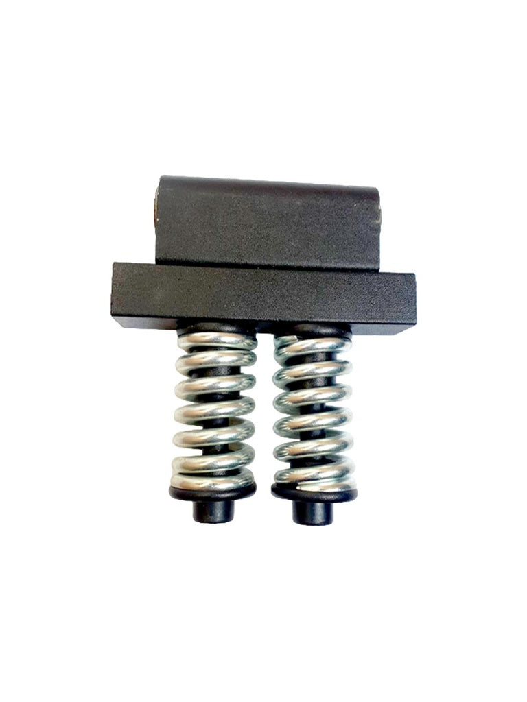 Suspension ARRIERE (Sans Vis) (8,8 CM) SPEEDWAY MINI 4 PRO