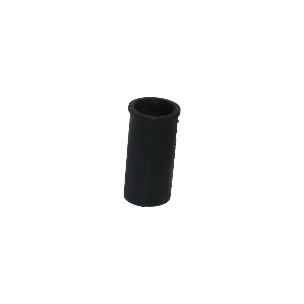 Guide en Plastique Barre en T SPEEDWAY MINI 4 PRO & LEGER & FUTECHER GUN