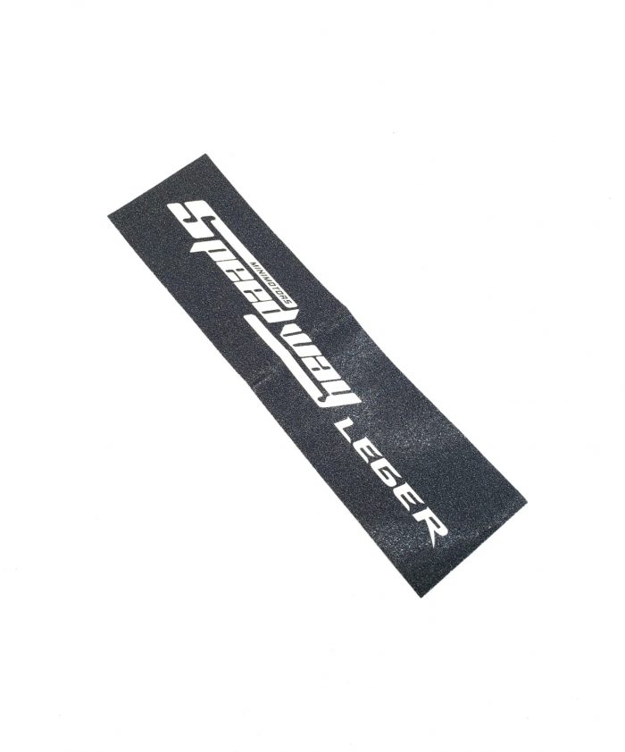 Grip du Deck SPEEDWAY LEGER