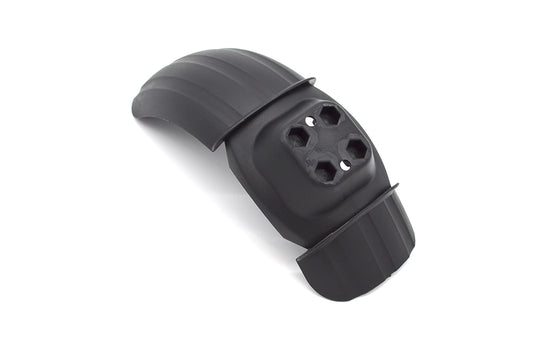 Garde Boue AVANT SPEEDWAY LEGER