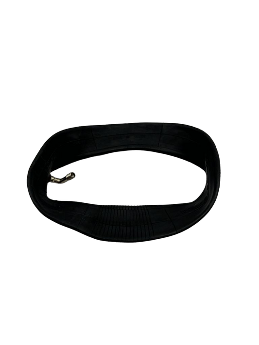 Chambre à Air 8,5"Pouces VALVE COUDE (90°) SPEEDWAY LEGER & DUALTRON MINI & TOGO & POP