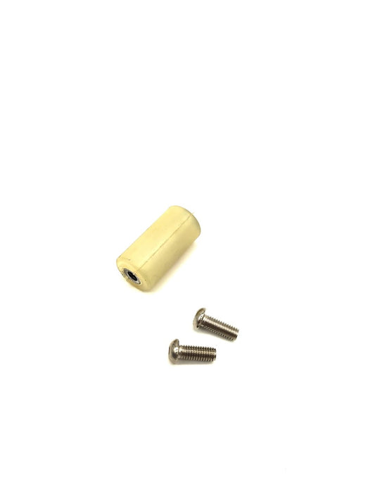 Rouleau Système de Pliage Avec Vis SPEEDWAY MINI 4 PRO & LEGER