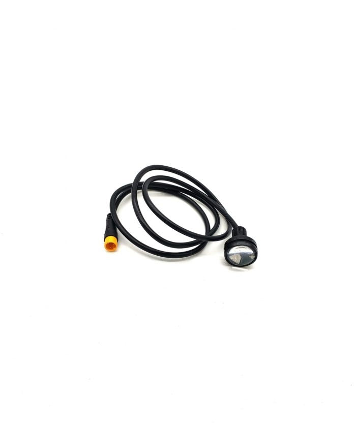 LED ARRIERE DROITE (FIL LONG) (V1) SPEEDWAY MINI 4 PRO