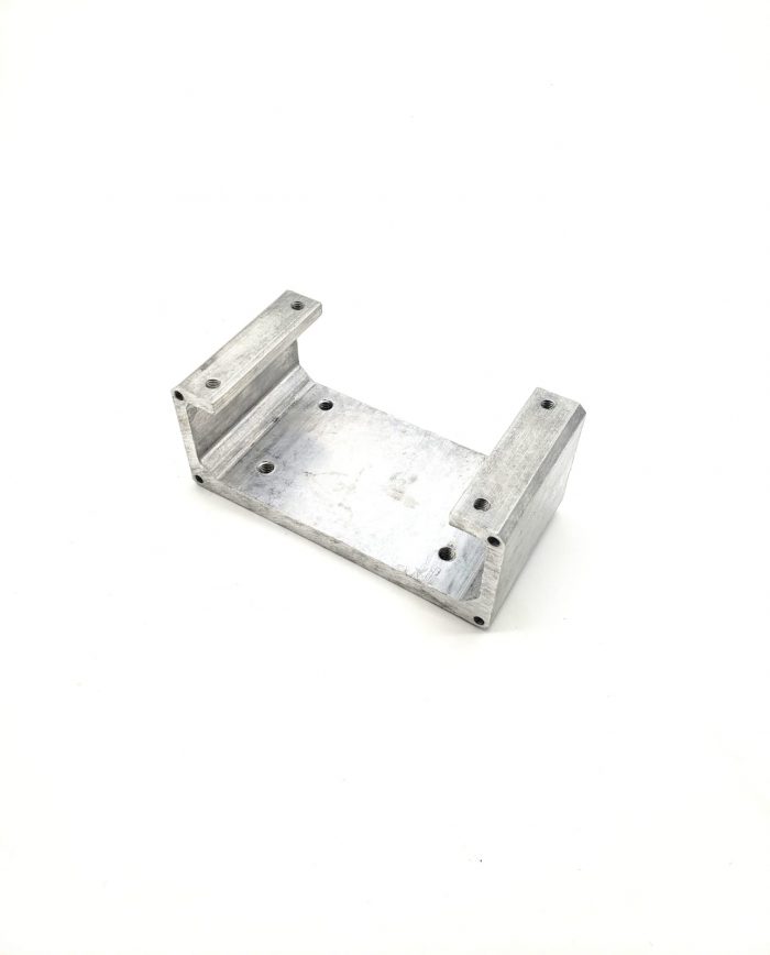 Support Intérieur Base Système de Pliage SPEEDWAY MINI 4 PRO & LEGER