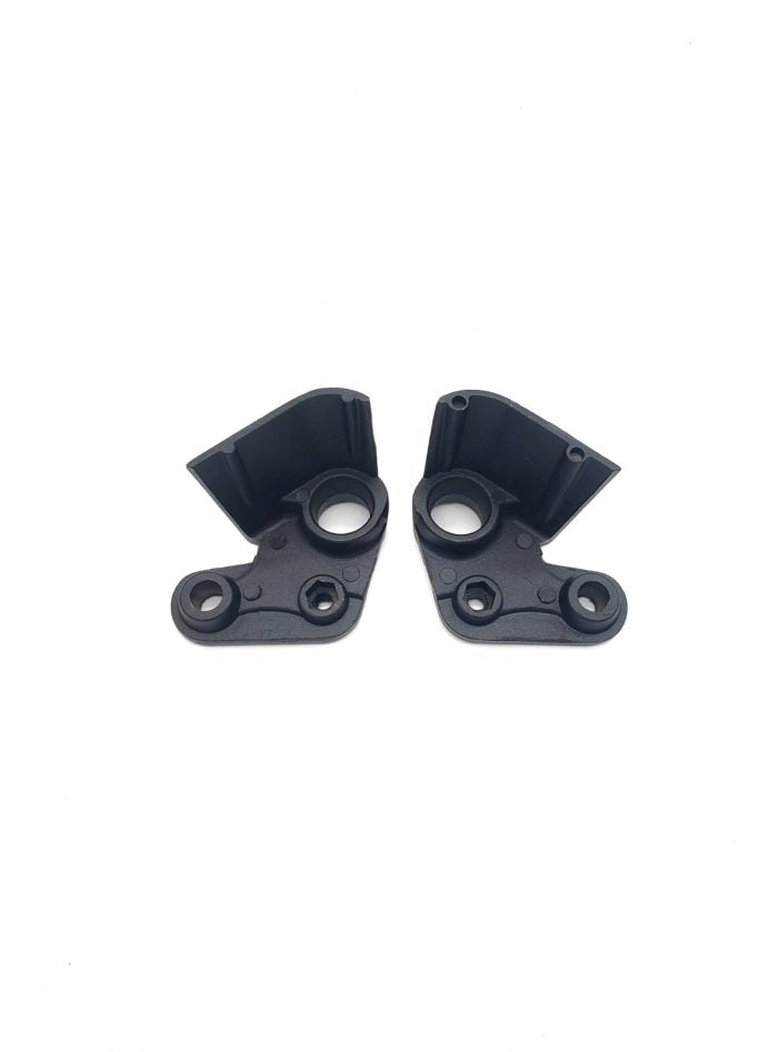 Support de Suspension ARRIERE et Fourche ARRIERE SPEEDWAY MINI 4 PRO