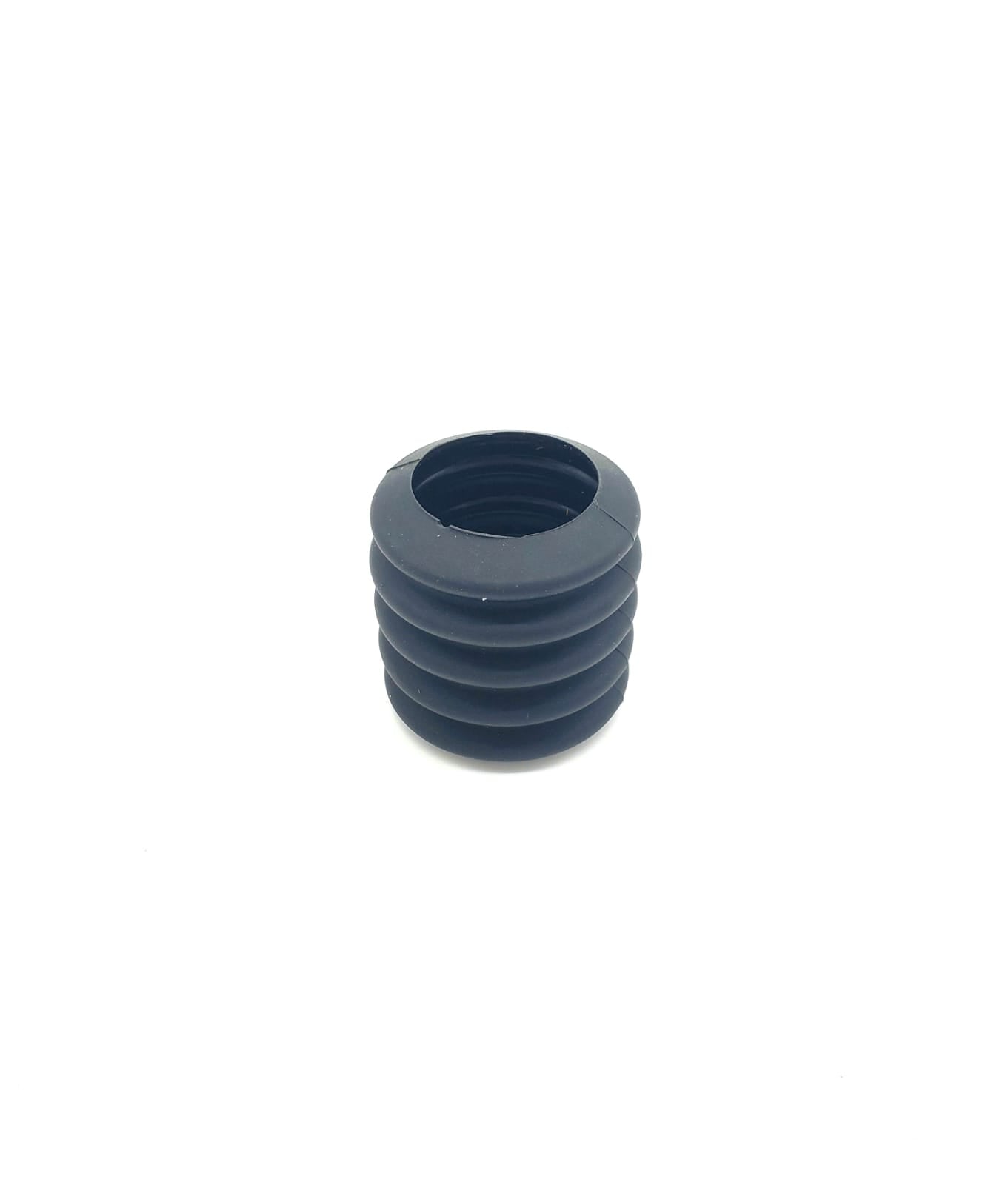 Caoutchouc Suspension AVANT SPEEDWAY MINI 4 PRO & LEGER & FUTECHER