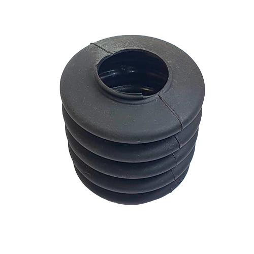 Caoutchouc Suspension AVANT SPEEDWAY MINI 4 PRO & LEGER & FUTECHER