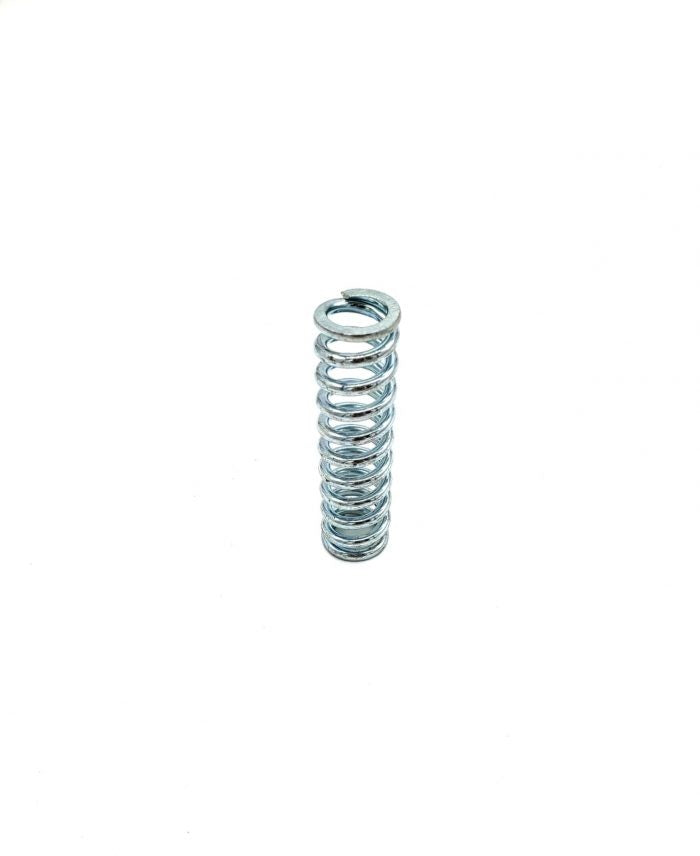 Ressort de la Suspension AVANT SPEEDWAY MINI 4 PRO & LEGER