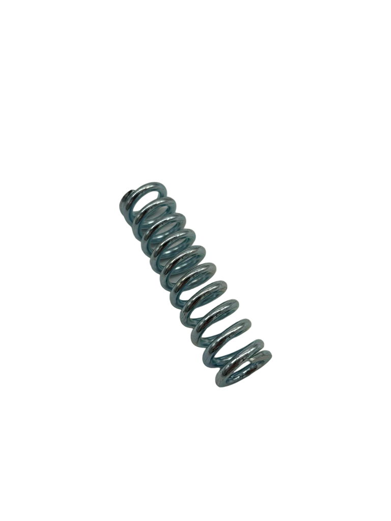 Ressort de la Suspension AVANT SPEEDWAY MINI 4 PRO & LEGER