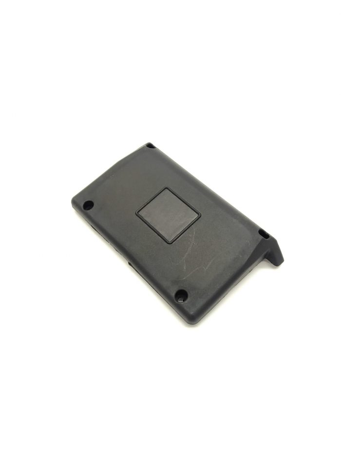 Plaque AVANT SPEEDWAY LEGER