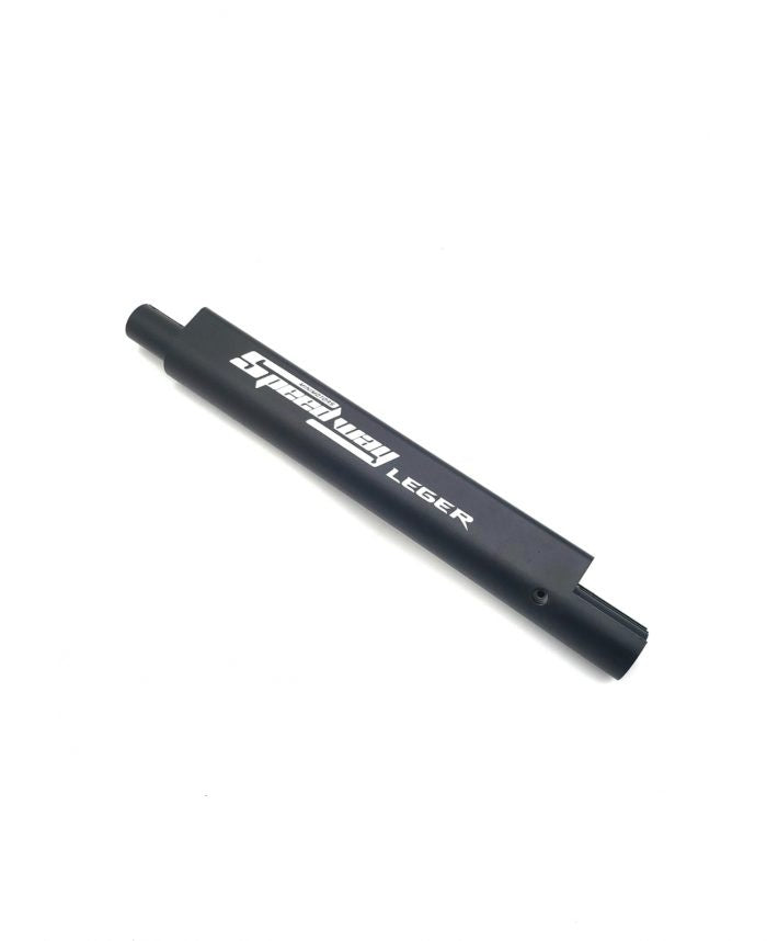 Colonne de Direction SPEEDWAY LEGER