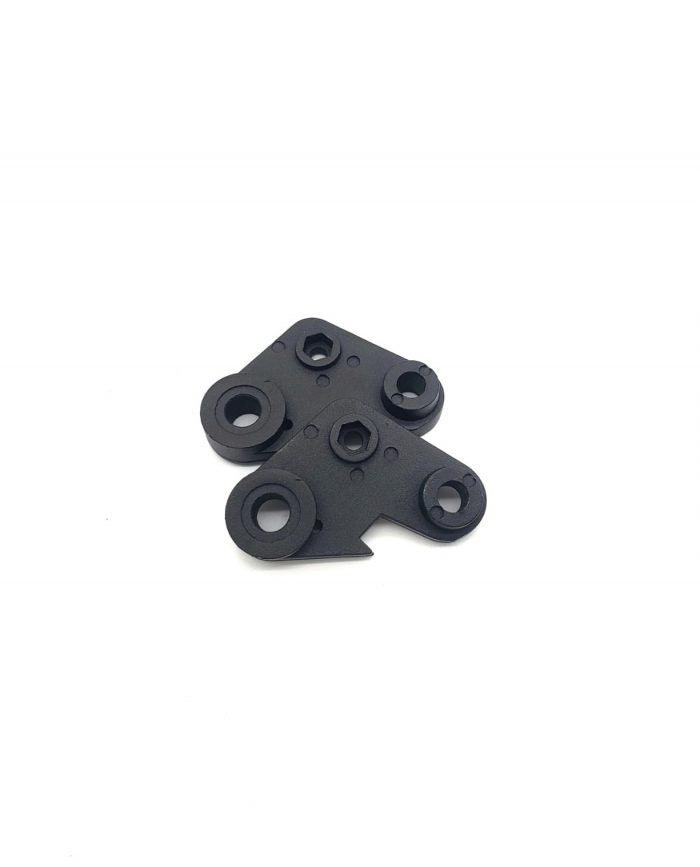 Support de Suspension ARRIERE et Fourche ARRIERE (Paire) SPEEDWAY LEGER