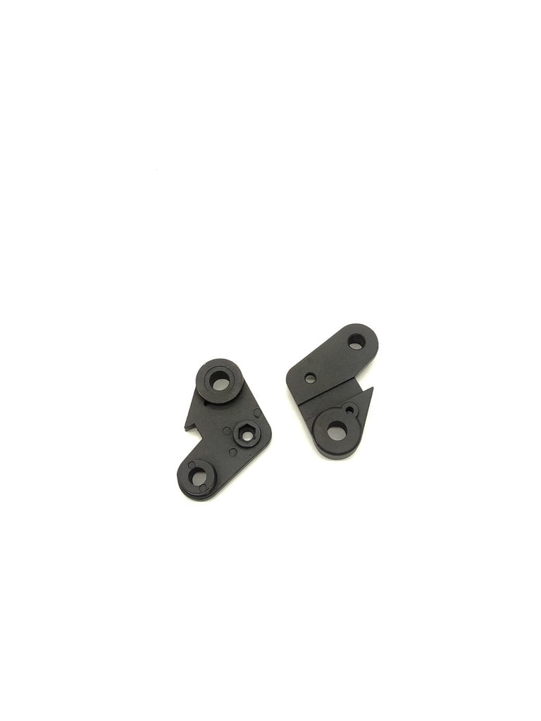 Support de Suspension ARRIERE et Fourche ARRIERE (Paire) SPEEDWAY LEGER