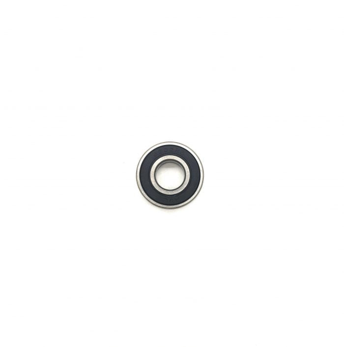 Roulement Moteur ARRIERE (Cote Frein A Tambour) (6202RS) SPEEWAY MINI 4 PRO & FUTECHER GUN