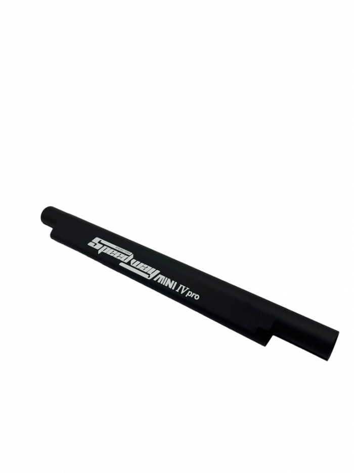 Colonne de Direction (Model Avec Vis De Maintien) SPEEDWAY MINI 4 PRO