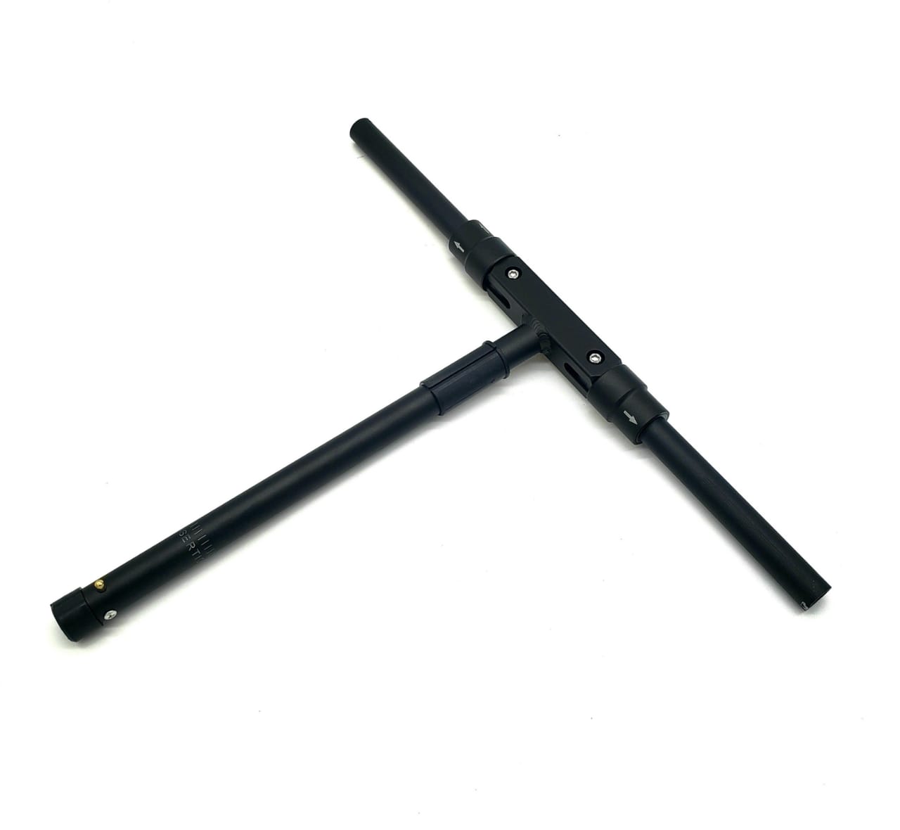 Guindon Complet SPEEDWAY MINI 4 PRO & LEGER & FUTECHER GUN