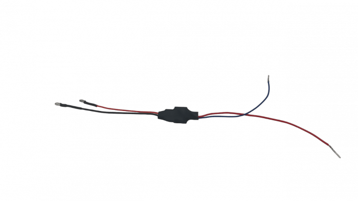 Convertisseur LED V2 SPEEDWAY LEGER