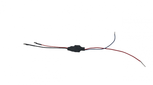 Convertisseur LED V2 SPEEDWAY LEGER