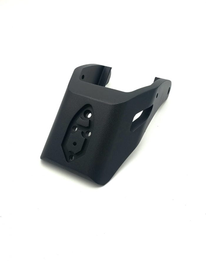 Fourche AVANT Noire SPEEDWAY 5