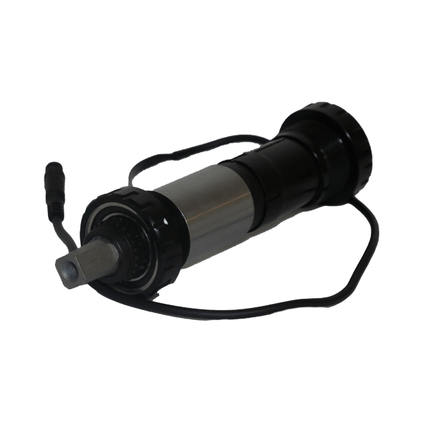 Capteur Pedale Assistance Systeme (COUPLE) / PEDALIER SUPER73 SG1