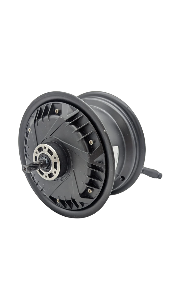 Moteur ARRIERE V2 2024 TEVERUN 7260R