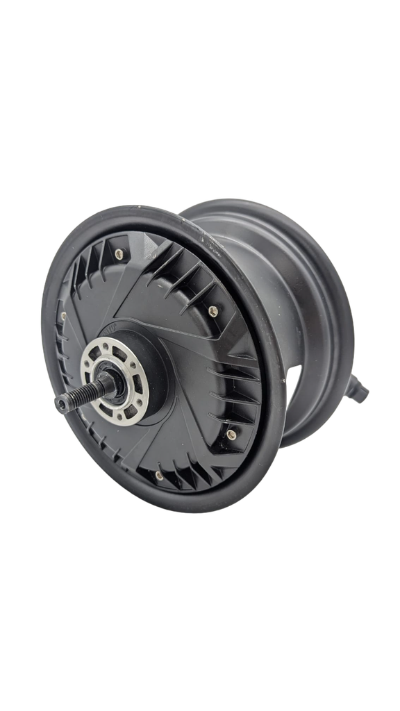 Moteur AVANT V2 2024 TEVERUN 7260R