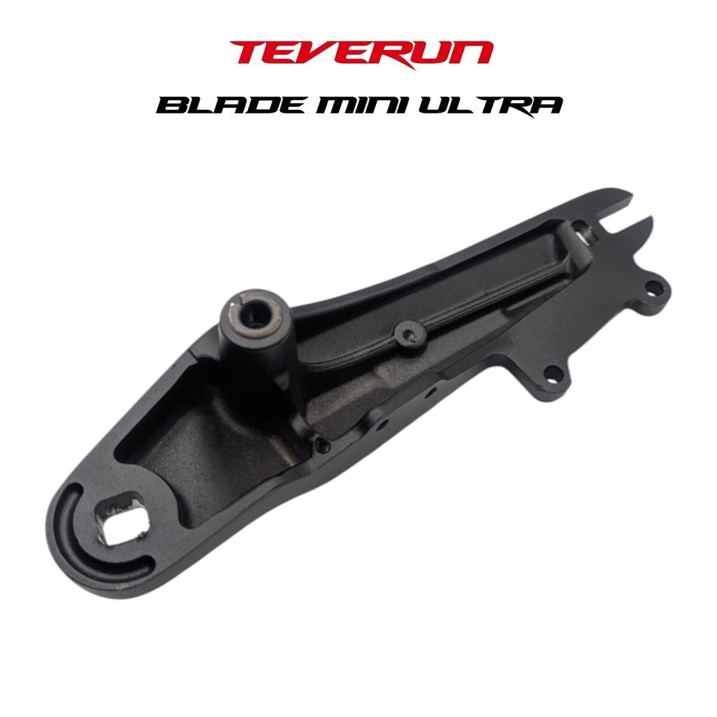 Bras AVANT DROIT ou ARRIERE GAUCHE TEVERUN BLADE MINI ULTRA