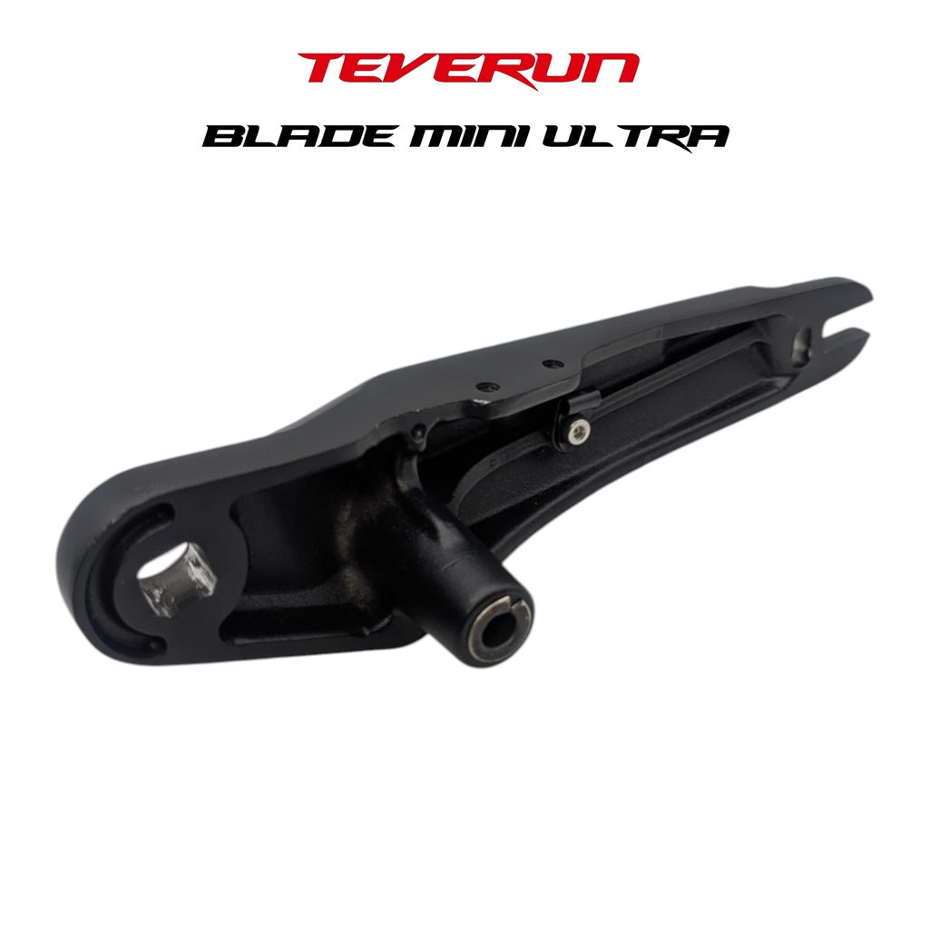 Bras AVANT GAUCHE ou ARRIERE DROIT TEVERUN BLADE MINI ULTRA