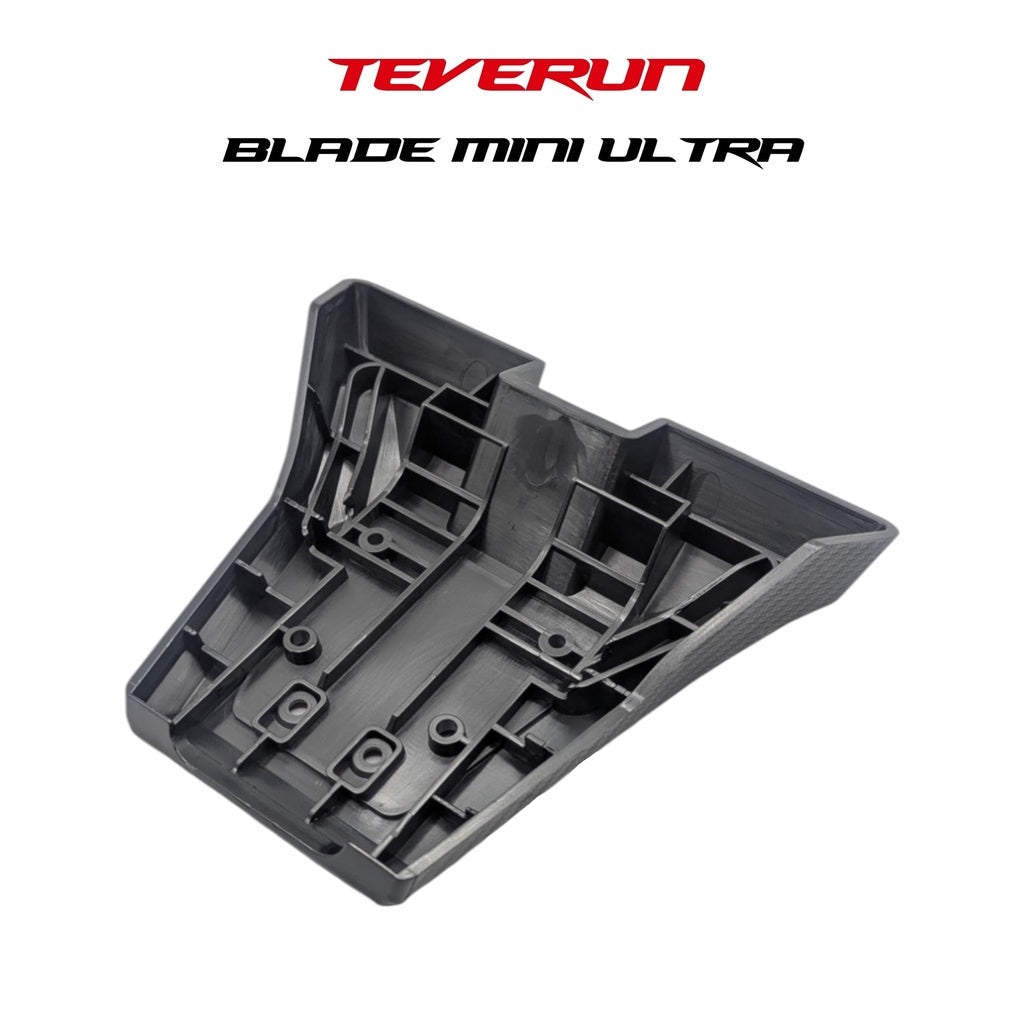 Repose-Pied TEVERUN BLADE MINI ULTRA